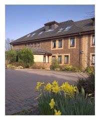 Stanely Park Care Home 440047 Image 1